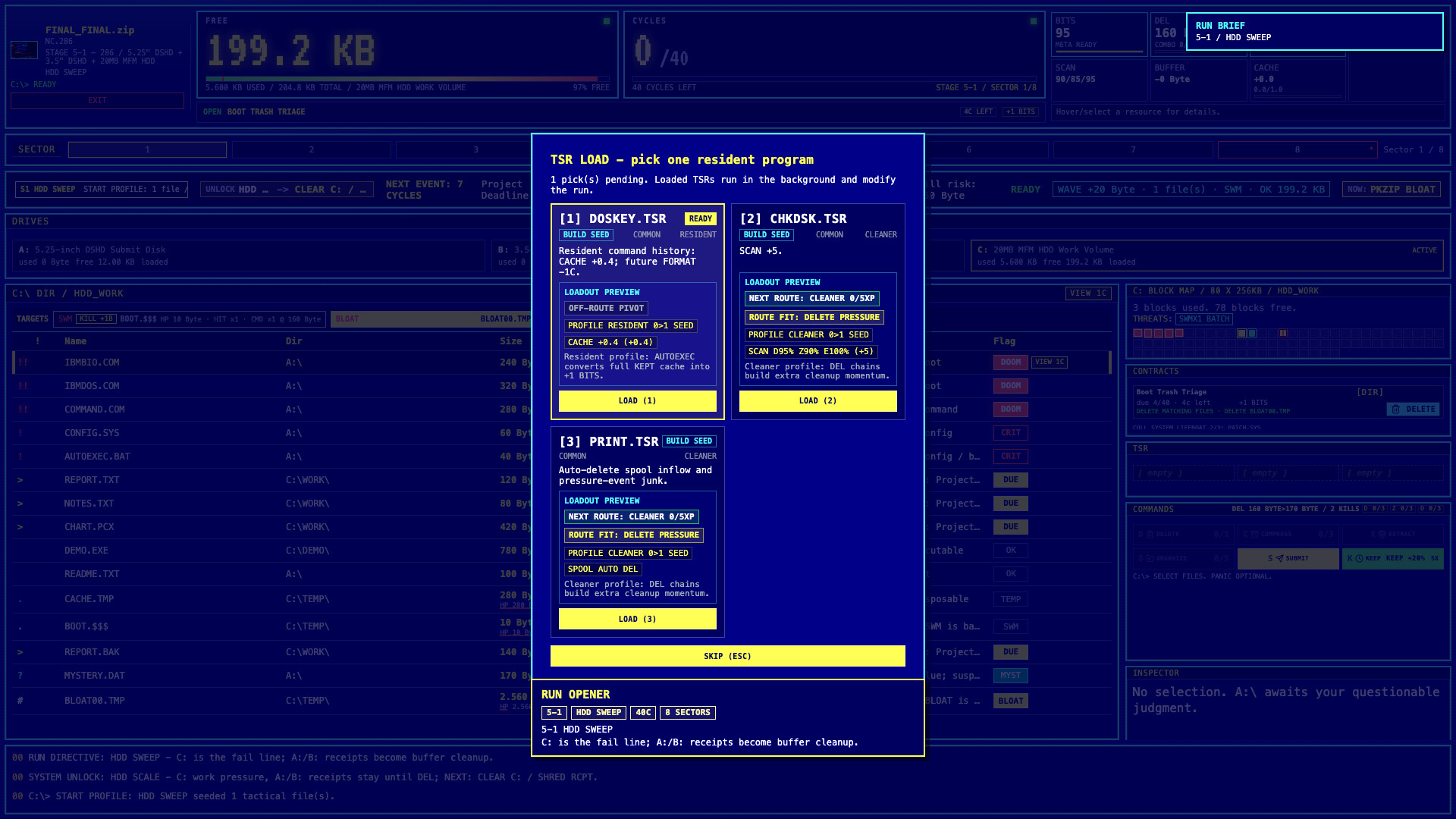Final_Final.zip screenshot 3