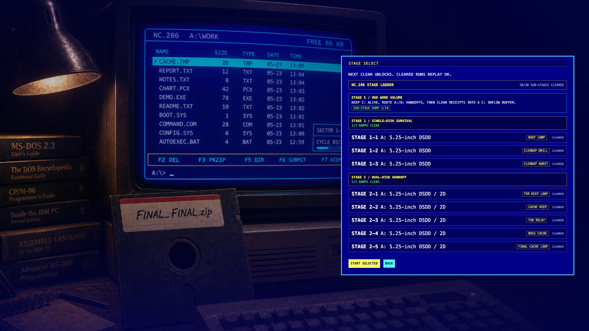 Final_Final.zip screenshot 4
