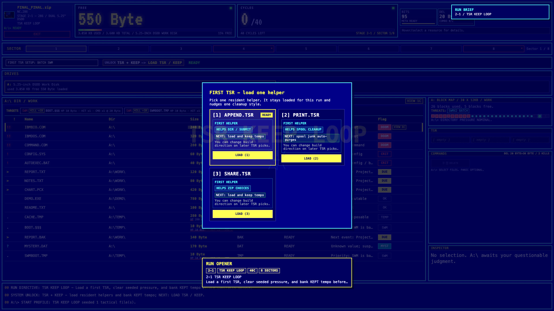 Final_Final.zip screenshot 1