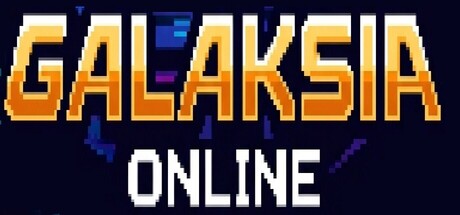 Galaksia Online