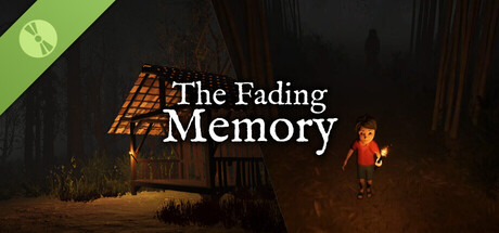 The Fading Memory Demo
