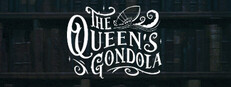 The Queen's Gondola