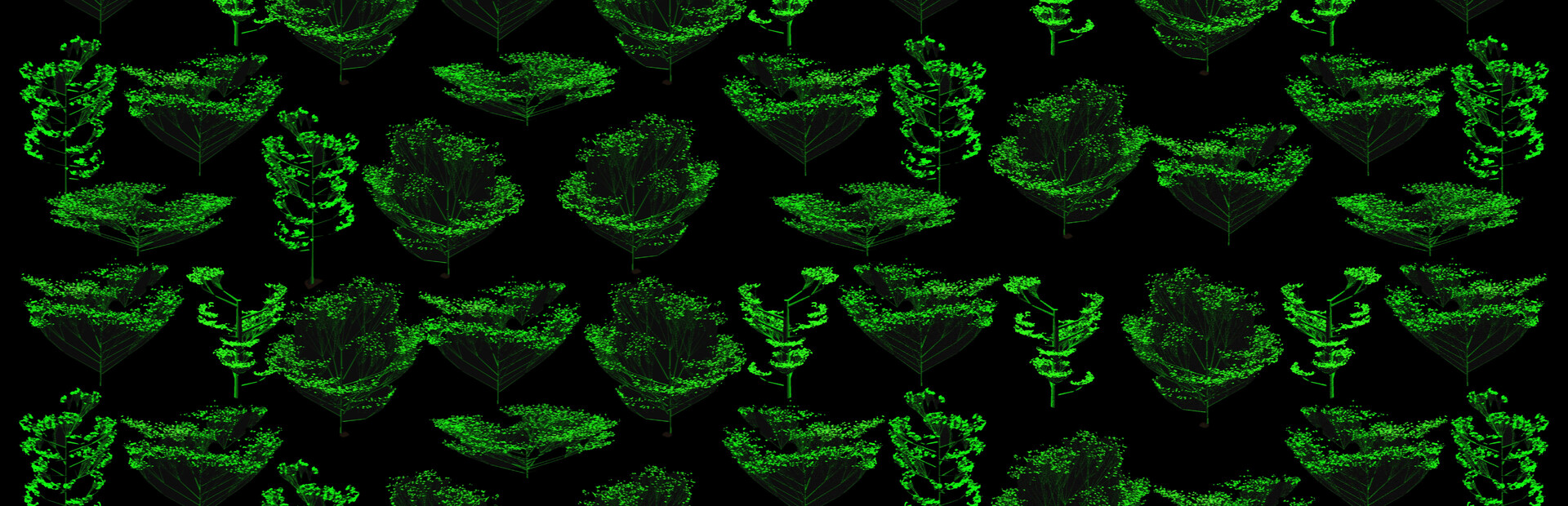 Plant Game