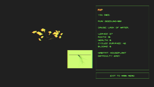 Plant Game スクリーンショット 4