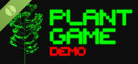 Plant Game Demo banner image