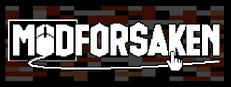 Modforsaken cover