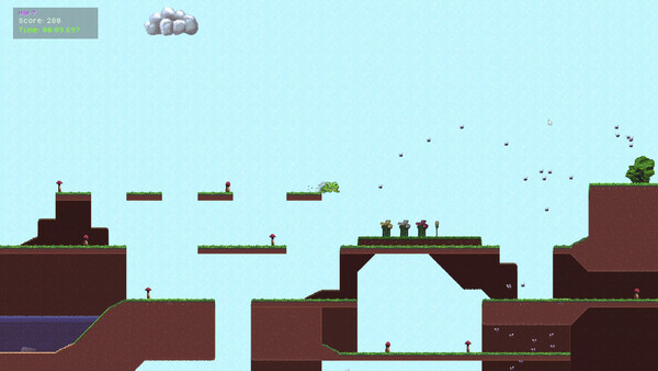 Screenshot media