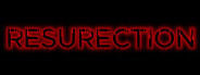 Resurection.