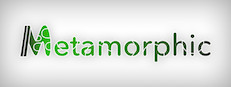 Metamorphic