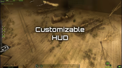 Operative Division video 2