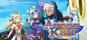 アスディバインノット