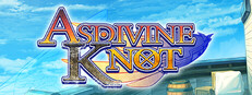 Asdivine Knot