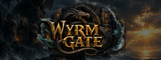 WyrmGate Banner