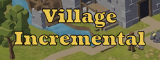 Village Incremental