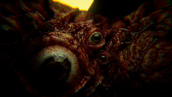 ELEVATOR: AVICI screenshot