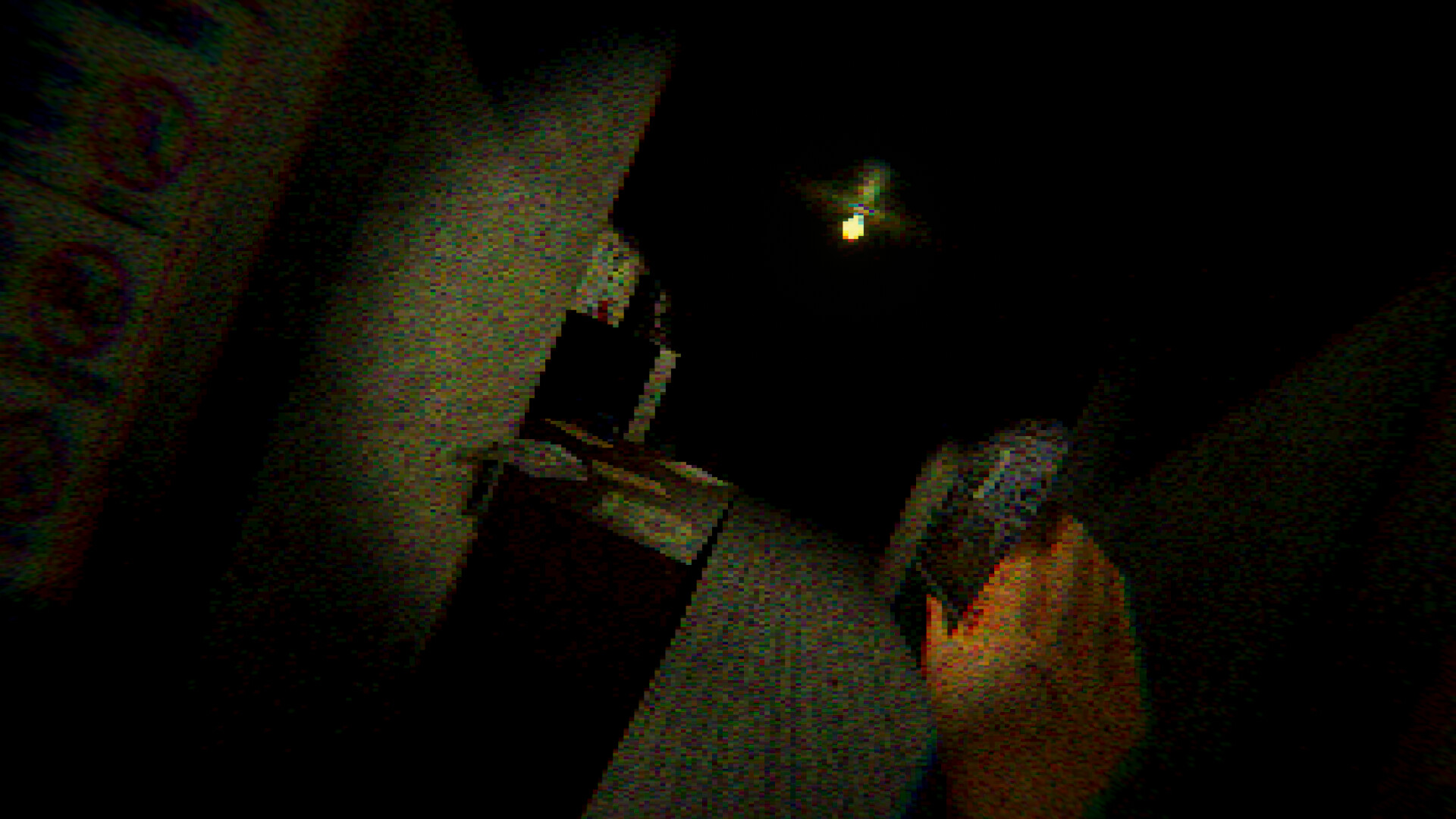 Thumb 6