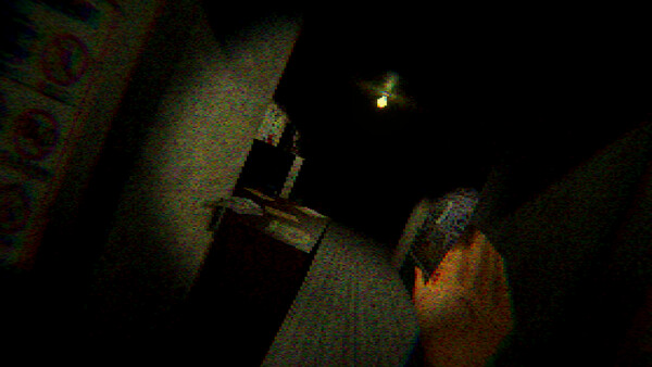 ELEVATOR: AVICI screenshot