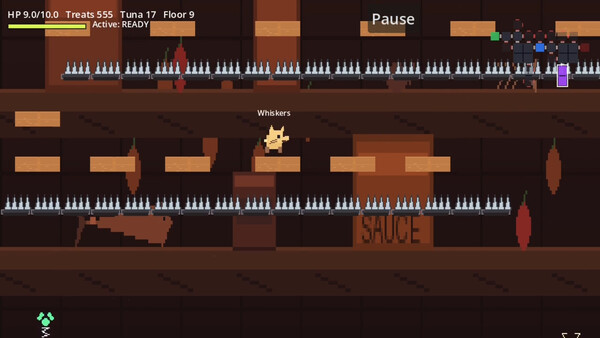 Screenshot media