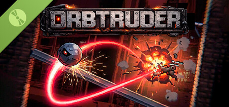 ORBTRUDER Demo