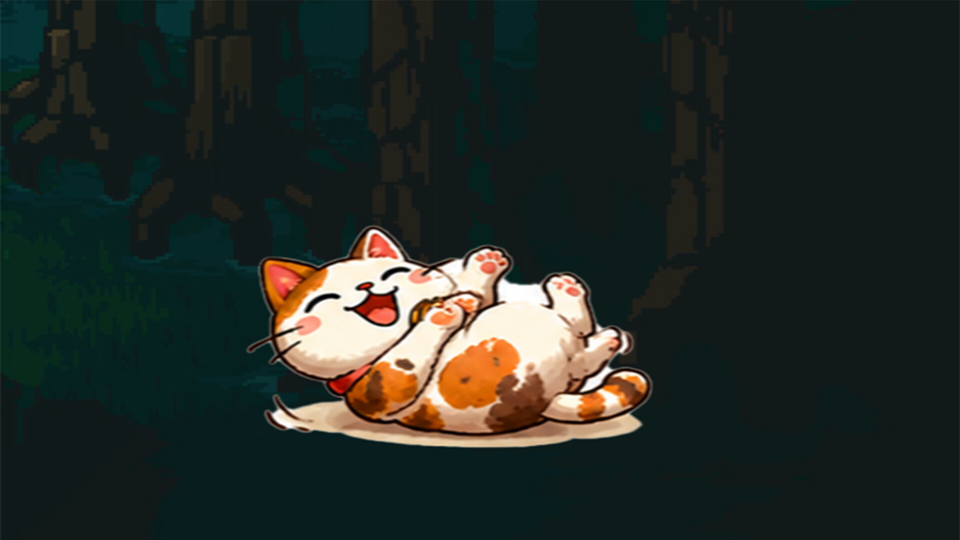 Daily Brew Idle: Milk Tea Tycoon screenshot #2