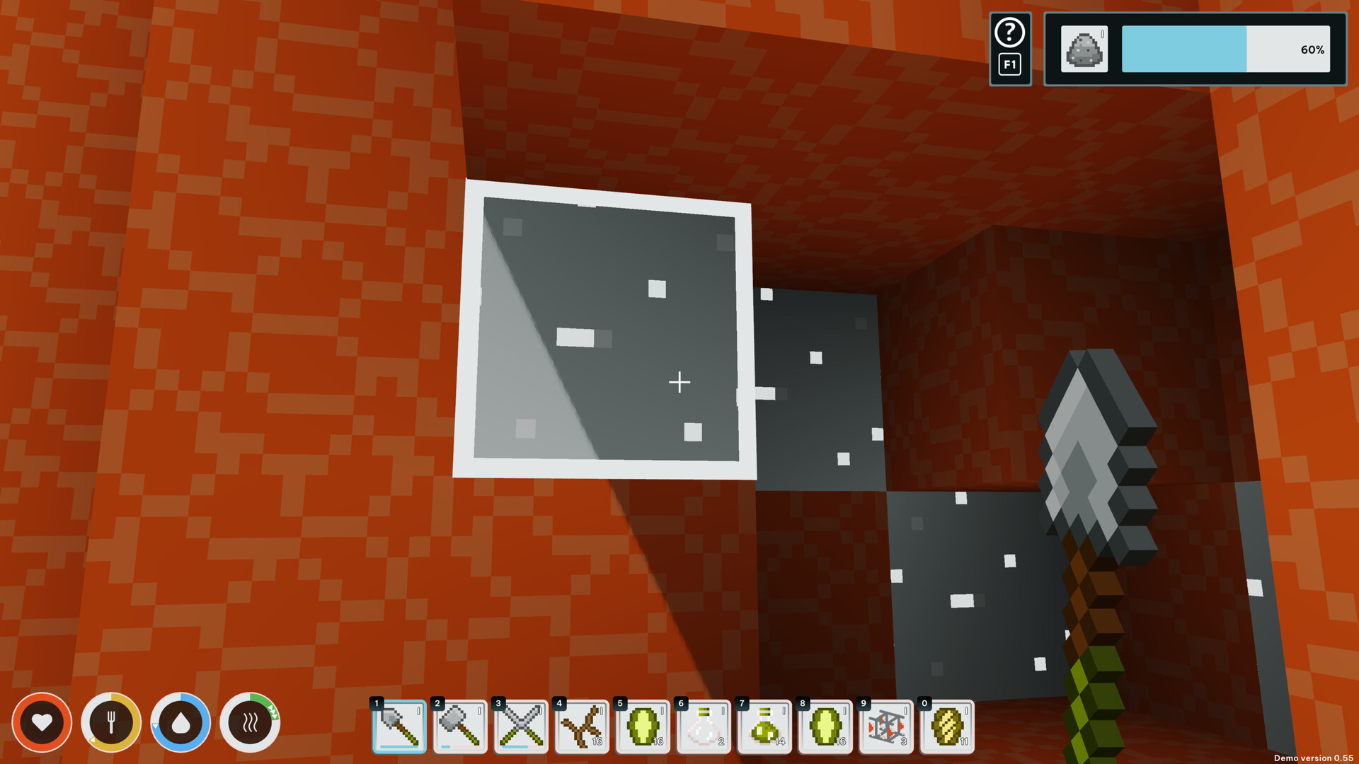 Moose Builders