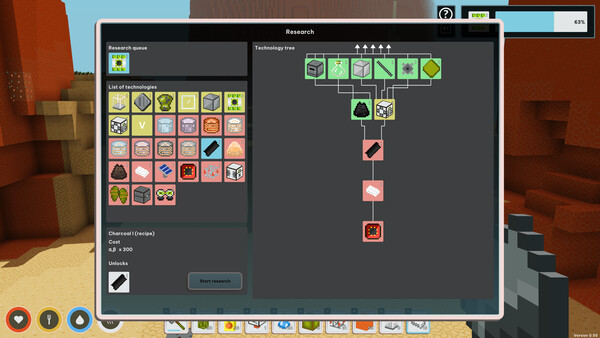 Moose Builders screenshot 17
