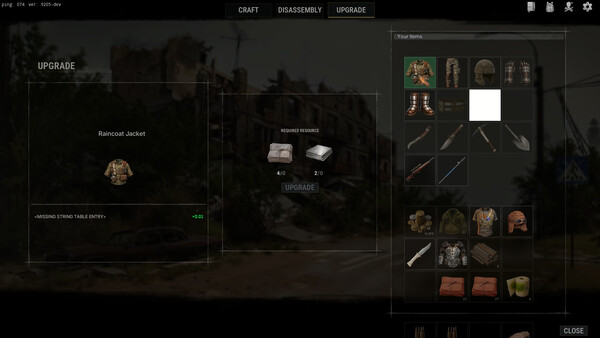 Screenshot media