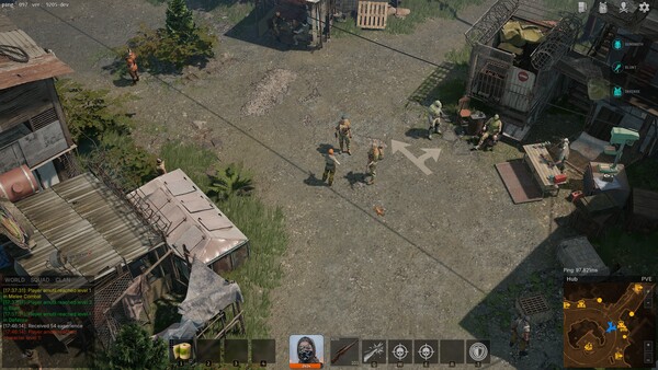 Screenshot media