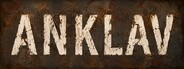 Anklav