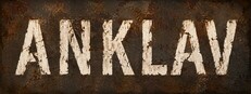Anklav cover