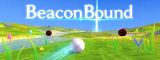 BeaconBound cover