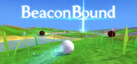 BeaconBound