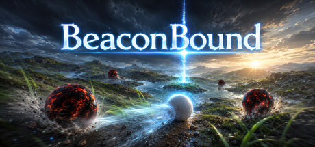 BeaconBound