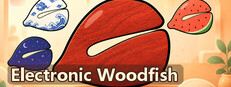 Electronic Woodfish cover