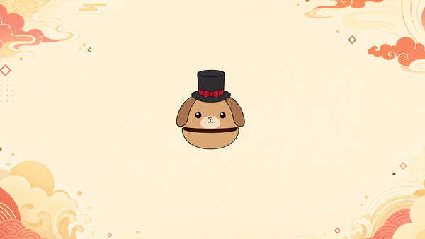 Electronic Woodfish screenshot 7