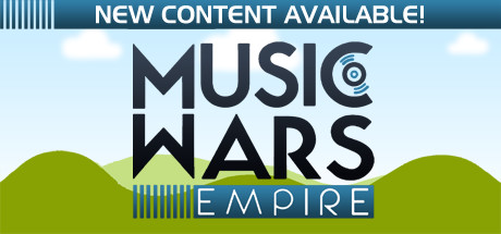 Music Wars Empire Cheat Engine/CT