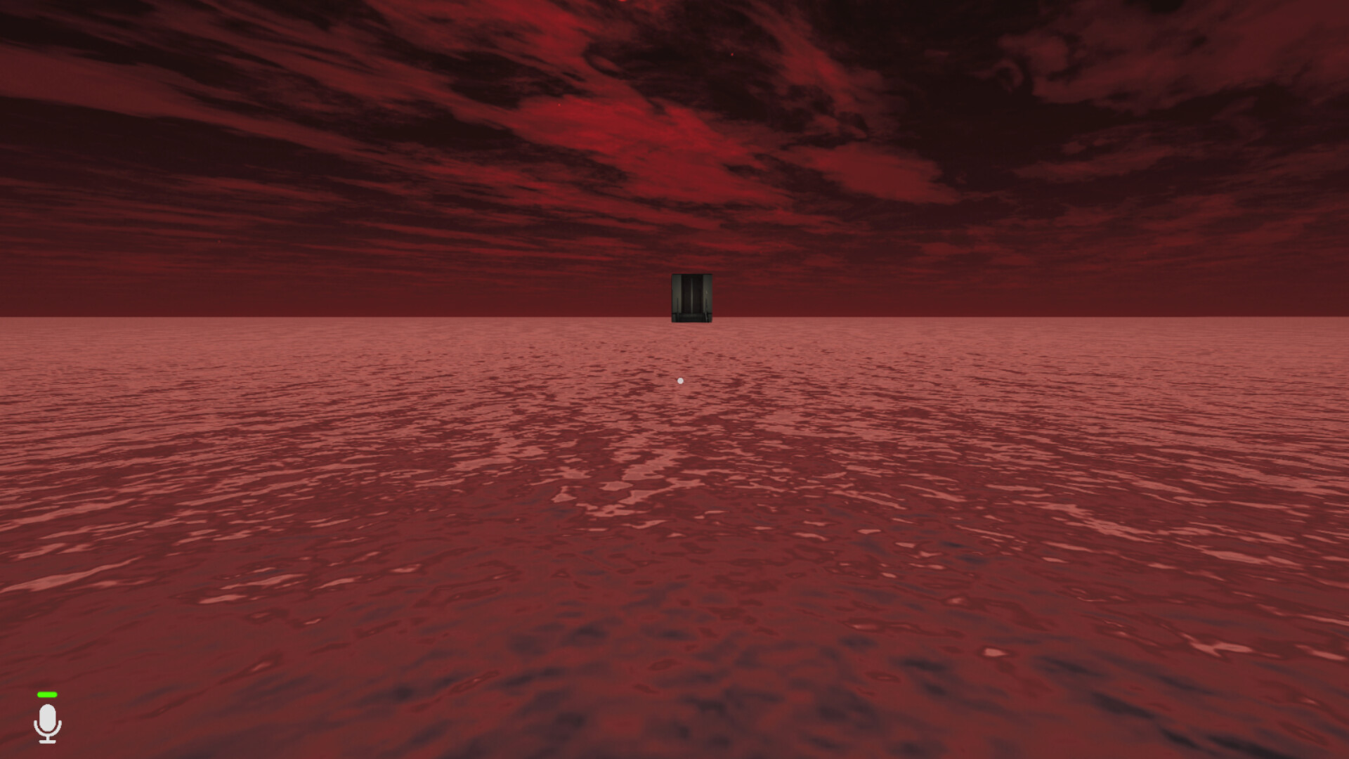 Placefall screenshot 5