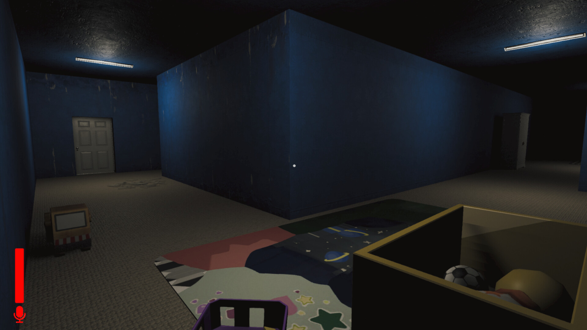 Placefallのスクリーンショット 1