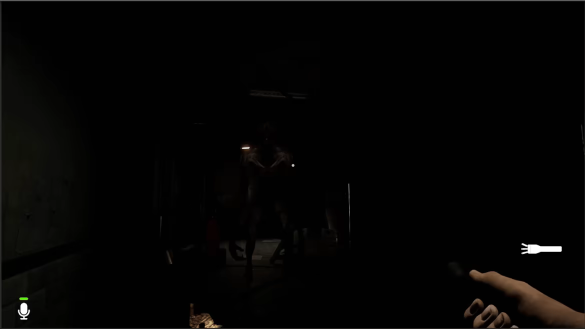 Placefall video 2