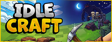 Idlecraft
