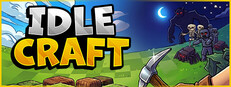 Idlecraft