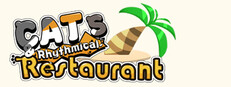 Cats & Rhythmical Restaurant cover