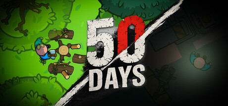 50 Days