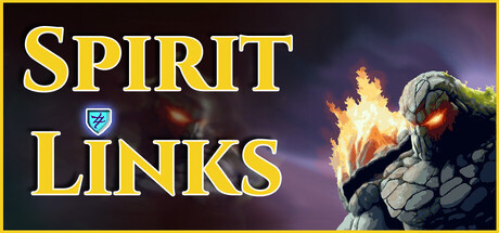 Spirit Links