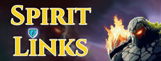 Spirit Links