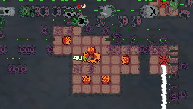 Spirit Links video 1