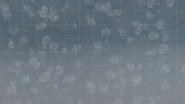 Spirit Links video 2