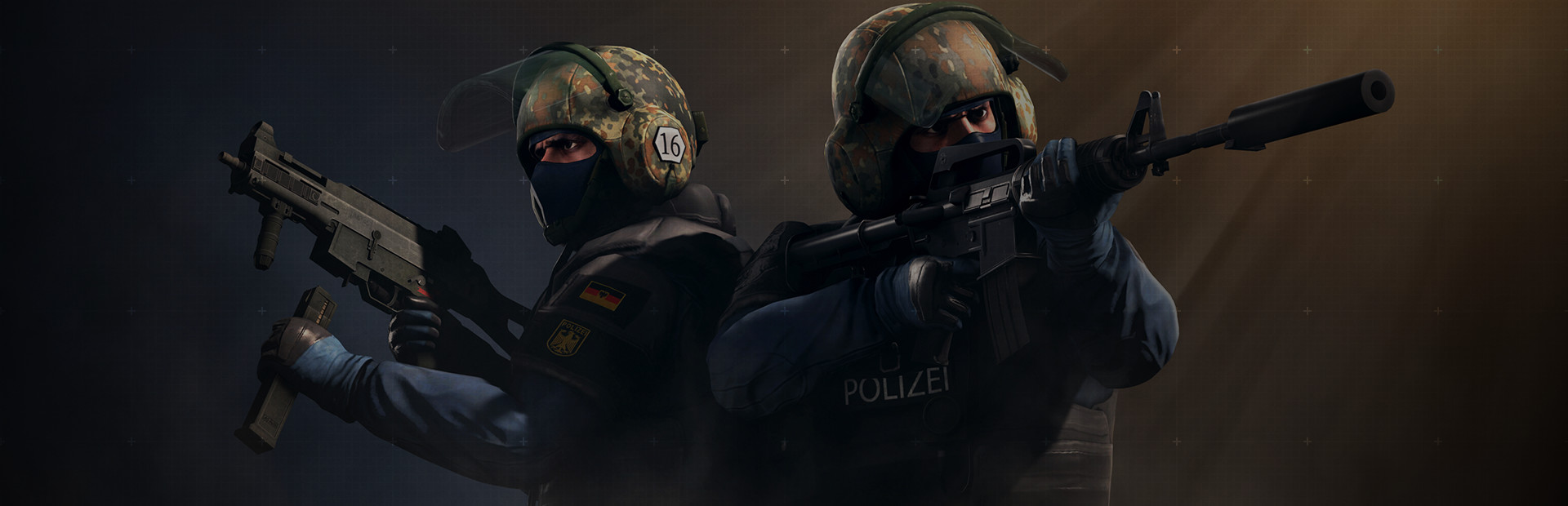 ESEA