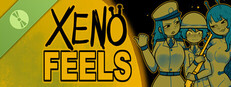 XenoFeels Demo