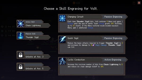 Frontactics screenshot 3